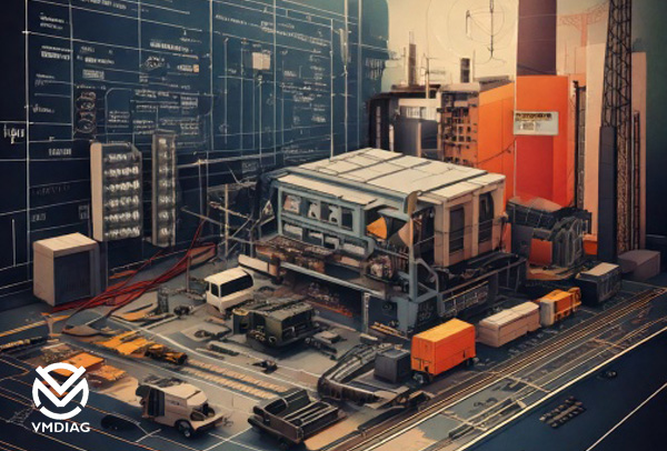 Fleet Solutions