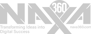 naxa360