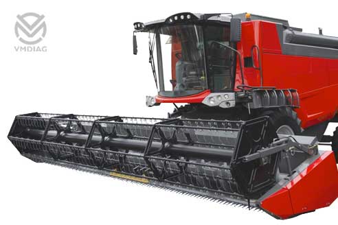 Agriculture
