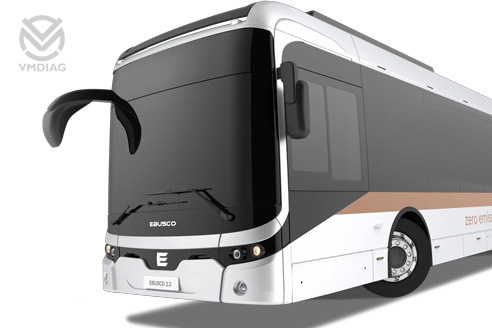 Buses