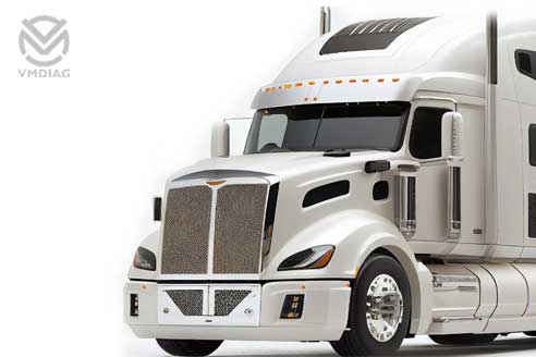 Trucks