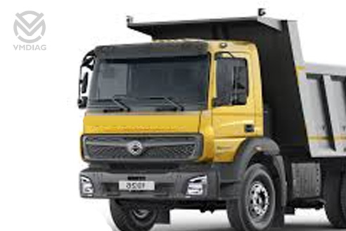 Trucks